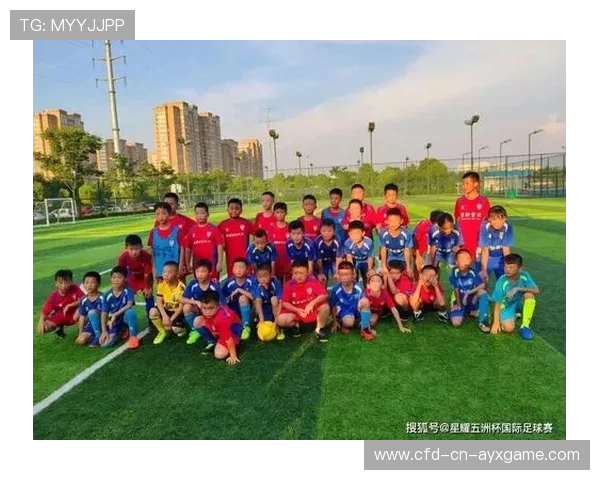 足球俱乐部在青训中完善未成年伤病保险与康复流程,青少年足球俱乐部靠什么赚钱
