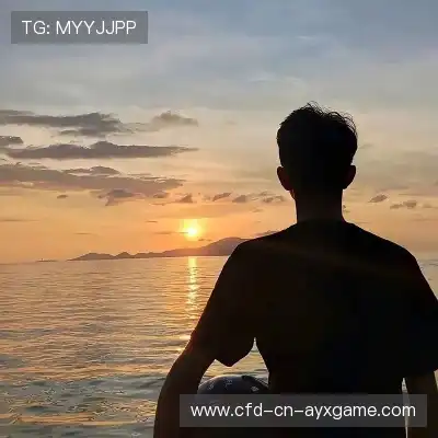 郁筱湘